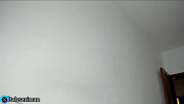 The Fenix xxx online show from 05/11/26, 11:22