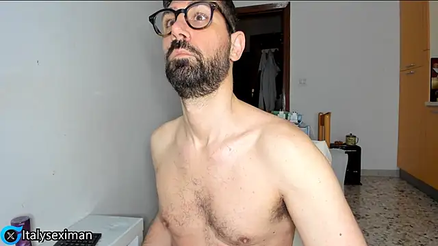 The Fenix xxx online show from 01/16/26, 07:56