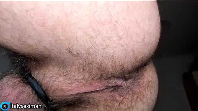 The Fenix xxx online show from 03/07/26, 08:54