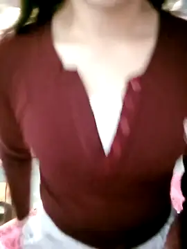 mymy06 online show from 11/19/25, 10:54