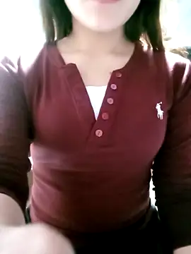 mymy06 online show from 11/14/25, 10:24