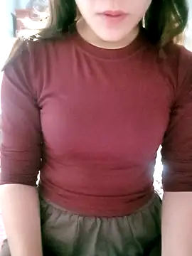 mymy06 online show from 11/25/25, 02:45