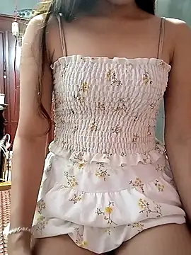 mymy06 online show from 10/07/25, 04:57