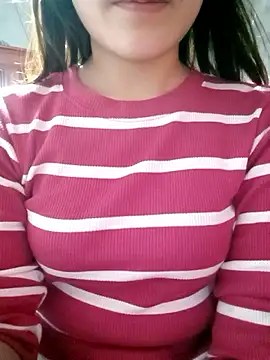 mymy06 online show from 12/19/25, 10:39