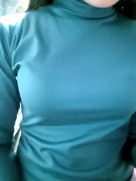 mymy06 online show from 11/20/25, 11:25