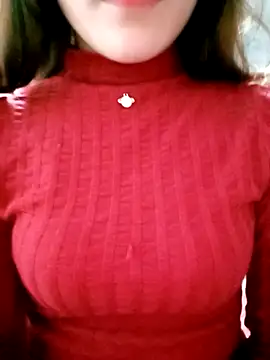 mymy06 online show from 12/18/25, 02:38