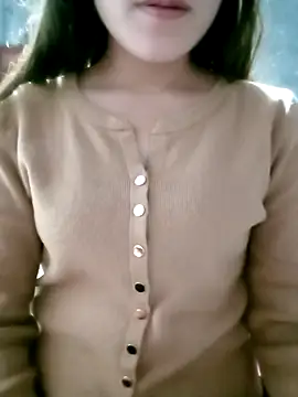 mymy06 online show from 11/27/25, 01:33