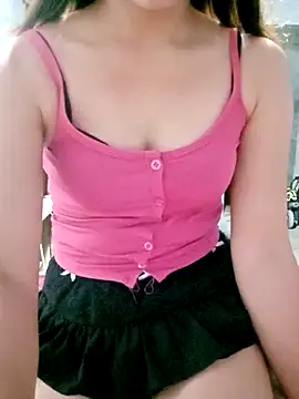 mymy06 online show from 11/09/25, 02:21