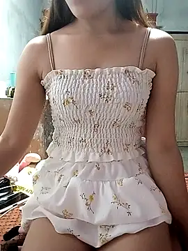 mymy06 online show from 10/06/25, 03:57