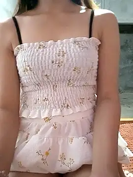 mymy06 online show from 10/18/25, 06:04