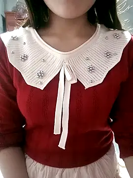 mymy06 online show from 11/16/25, 05:28