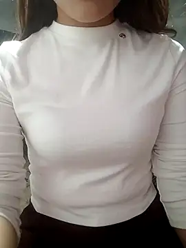 mymy06 online show from 12/05/25, 03:21