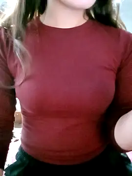 mymy06 online show from 12/02/25, 03:07