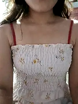 mymy06 online show from 11/06/25, 10:25