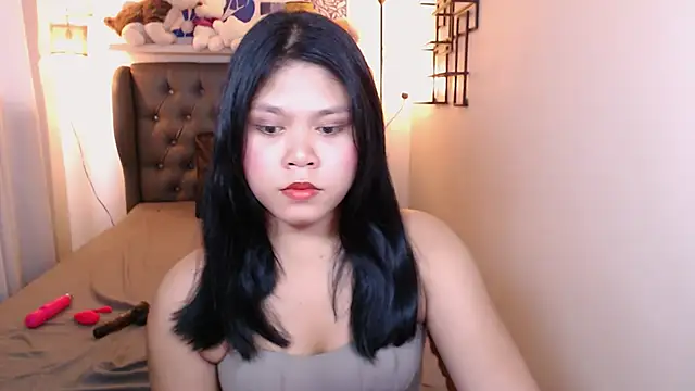 SpicyAlyssa69 online show from 10/29/25, 11:58