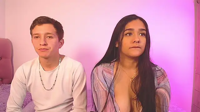 Snapshot of mae_nathan_ chatting on 09/28/25, 04:08 mae nathan online show from 09/28/25, 04:08