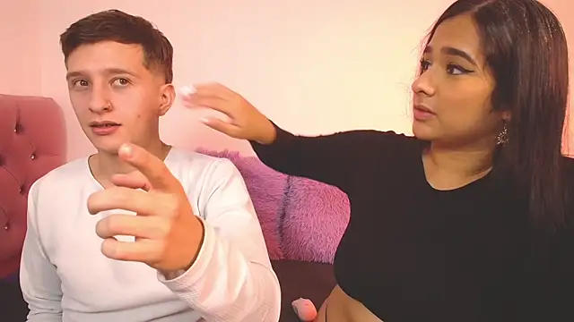 Snapshot of mae_nathan_ chatting on 10/10/25, 05:08 mae nathan online show from 10/10/25, 05:08