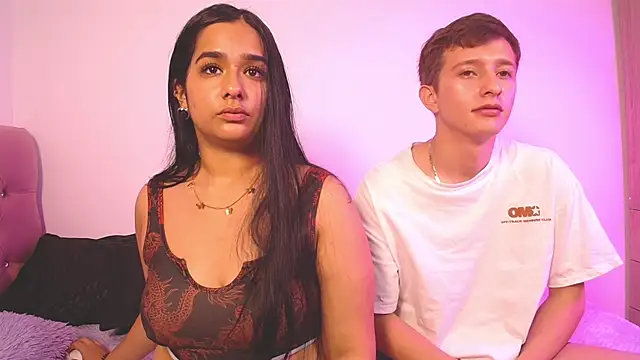 Snapshot of mae_nathan_ chatting on 09/22/25, 03:07 mae nathan online show from 09/22/25, 03:07