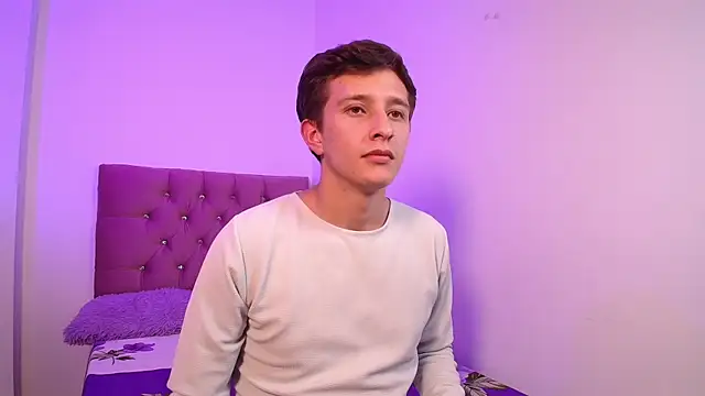 Snapshot of mae_nathan_ chatting on 12/01/25, 06:25 mae nathan online show from 12/01/25, 06:25