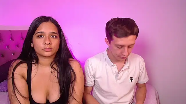mae nathan  online show from 05/27/26, 02:52