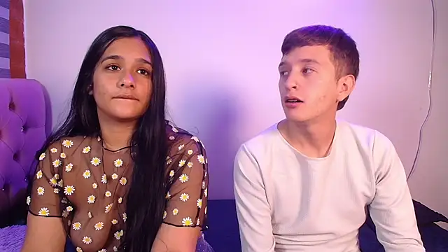 mae nathan  online show from 03/12/26, 04:11