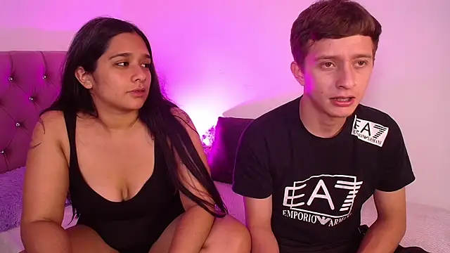 mae nathan  online show from 05/29/26, 03:01