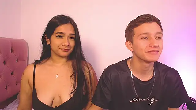 Snapshot of mae_nathan_ chatting on 09/16/25, 11:55 mae nathan online show from 09/16/25, 11:55