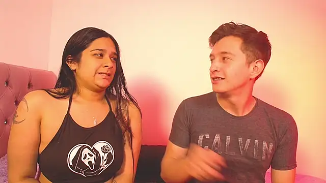 Snapshot of mae_nathan_ chatting on 09/18/25, 12:41 mae nathan online show from 09/18/25, 12:41