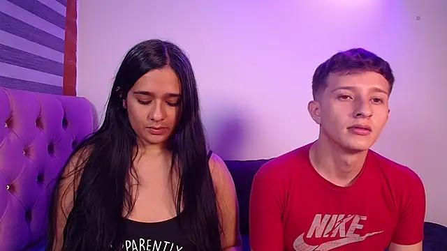 mae nathan  online show from 04/17/26, 11:40