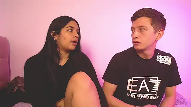 Snapshot of mae_nathan_ chatting on 09/24/25, 01:06 mae nathan online show from 09/24/25, 01:06