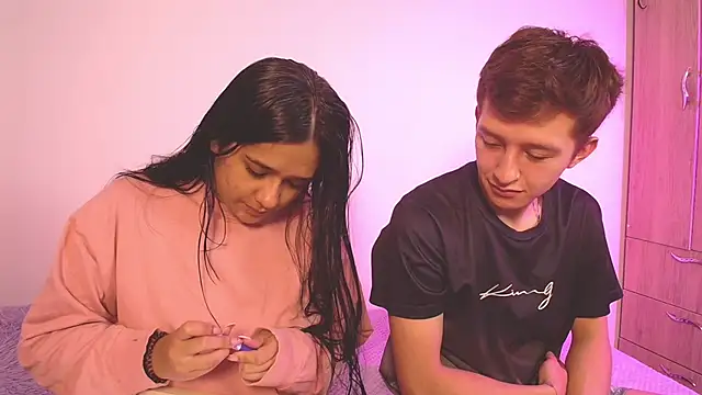 Snapshot of mae_nathan_ chatting on 09/25/25, 11:38 mae nathan online show from 09/25/25, 11:38