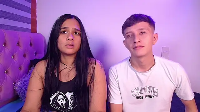 mae nathan  online show from 04/16/26, 06:25