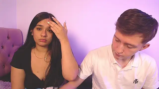 Snapshot of mae_nathan_ chatting on 10/15/25, 02:14 mae nathan online show from 10/15/25, 02:14