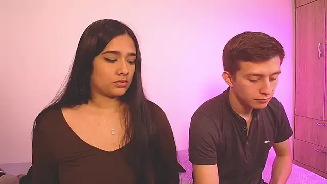 Snapshot of mae_nathan_ chatting on 09/19/25, 01:37 mae nathan online show from 09/19/25, 01:37