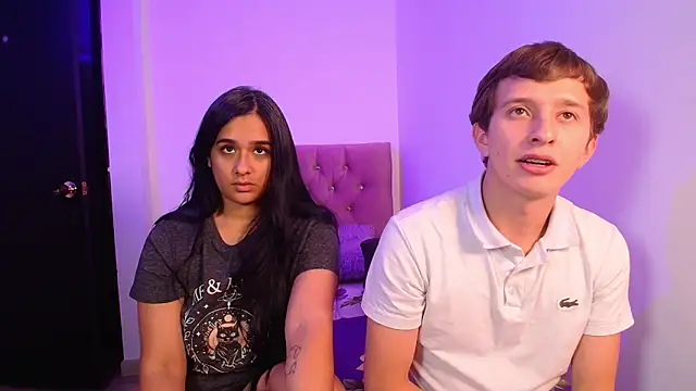 mae nathan  online show from 02/09/26, 12:30