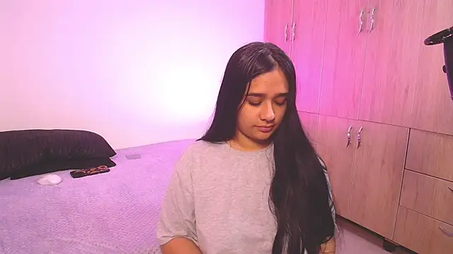 Snapshot of mae_nathan_ chatting on 09/09/25, 02:15 mae nathan online show from 09/09/25, 02:15