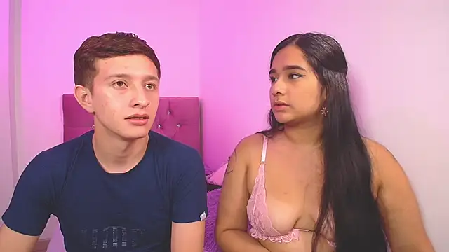 Snapshot of mae_nathan_ chatting on 11/06/25, 12:53 mae nathan online show from 11/06/25, 12:53