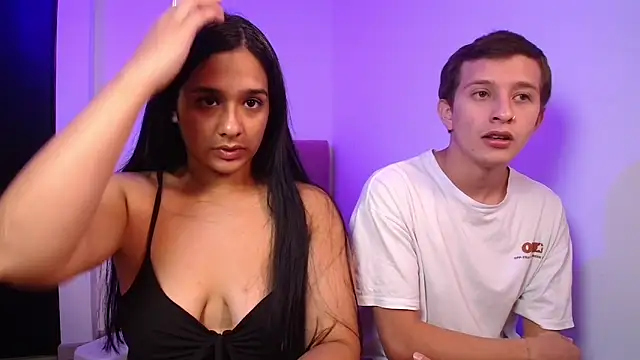 mae nathan  online show from 01/16/26, 05:28