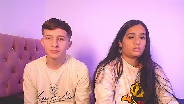 Snapshot of mae_nathan_ chatting on 10/13/25, 07:59 mae nathan online show from 10/13/25, 07:59