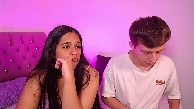 mae nathan  online show from 05/28/26, 01:24