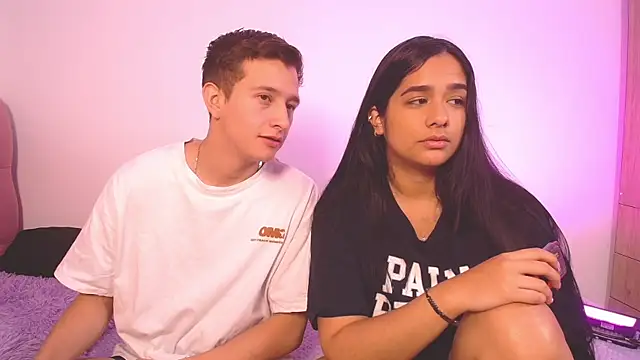 Snapshot of mae_nathan_ chatting on 09/17/25, 12:29 mae nathan online show from 09/17/25, 12:29