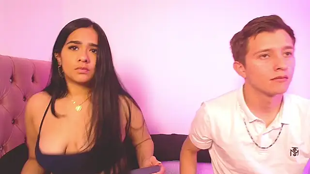 Snapshot of mae_nathan_ chatting on 09/27/25, 03:34 mae nathan online show from 09/27/25, 03:34