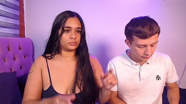 mae nathan  online show from 03/17/26, 05:05