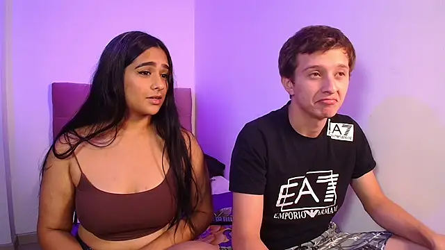 mae nathan  online show from 02/03/26, 04:56