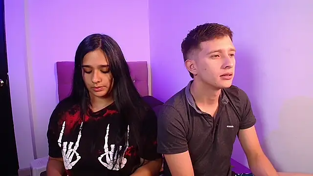 mae nathan  online show from 02/17/26, 04:10