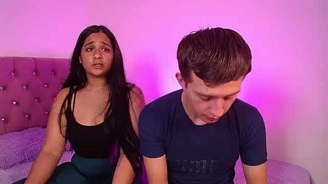 mae nathan  online show from 05/15/26, 06:50