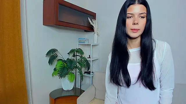 JoCauterucci online show from 09/09/25, 06:45