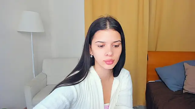 JoCauterucci online show from 11/14/25, 06:50