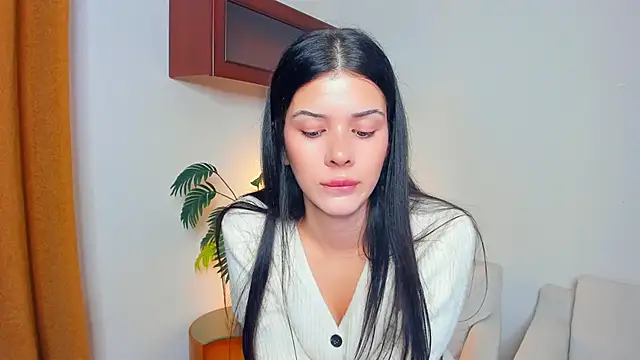 JoCauterucci online show from 10/01/25, 06:51