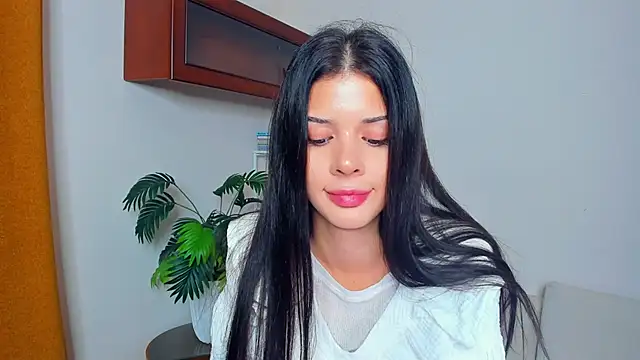 JoCauterucci online show from 10/11/25, 06:58